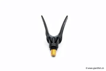 Support de Canne Arrière Guru Mini Stealth Reaper Rear Rest