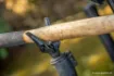 Immagine di Supporto Posteriore per Canna Guru Mini Stealth Reaper Rear Rest