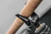 Immagine di Supporto Posteriore per Canna Guru Mini Stealth Reaper Rear Rest