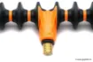 Bild von Supportrutenhalter Guru Front Reaper Rest