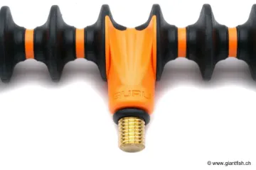 Support Cannes Avant Guru Front Reaper Rest