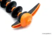 Bild von Supportrutenhalter Guru Front Reaper Rest