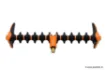 Bild von Supportrutenhalter Guru Front Reaper Rest