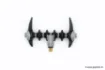 Bild von Support de Canne Arrière Guru Mini Stealth Reaper Rest