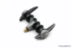 Bild von Support de Canne Arrière Guru Mini Stealth Reaper Rest