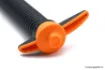 Bild von Support Cannes Avant Guru Reaper Rest XL