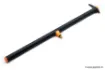 Bild von Support Cannes Avant Guru Reaper Rest XL