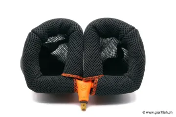 Filet à Déboiter Guru Reaper Pole Sock