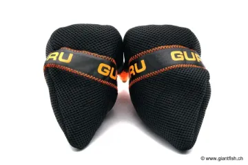Filet à Déboiter Guru Reaper Pole Sock
