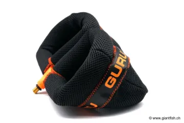 Filet à Déboiter Guru Reaper Pole Sock
