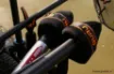 Bild von Filet à Déboiter Guru Reaper Pole Sock