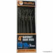 Picture of Hooked Guru Bayonets Ready Rig 4"