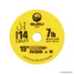 Image de Hameçon Monté Guru Speedstop QM1 Ready Rig 15"