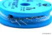 Picture of Hooked Guru Bayonets QM1 Ready Rig 15"