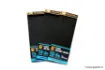Picture of Hooked Guru LWGS Pole Rigs