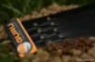 Picture of Guru Super LWG Ready Rigs Hook