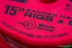 Picture of Guru QM1 Bait Bands Rig Hooklength 15"