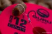 Picture of Guru QM1 Bait Bands Rig Hooklength 15"