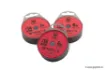 Picture of Guru QM1 Bait Bands Rig Hooklength 15"