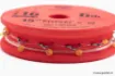 Picture of Guru QM1 Bait Bands Rig Hooklength 15"