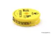 Image de Hameçon Monté Guru QM1 Speed Stop 15"