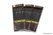 Image de Hameçon Monté Guru SMWG Bait Bands Rig 4"