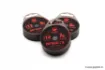 Picture of Hooked Guru Super Pellet Waggler Bait Band