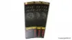 Image de Hameçon Monté Guru SMWG Banded Ready Rigs 6"