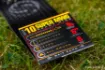 Image de Hameçon Monté Guru SMWG Banded Ready Rigs 6"