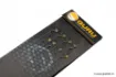 Picture of Hook Pre-tied Guru Super LWG Bait Band Rigs 6"