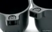 Immagine di Pack Coppette Guru Rapid Release Pole Cups