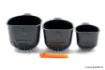 Immagine di Pack Coppette Guru Rapid Release Pole Cups