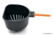 Immagine di Pack Coppette Guru Rapid Release Pole Cups