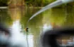 Immagine di Pack Coppette Guru Rapid Release Pole Cups