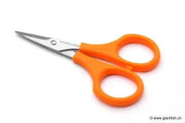 Ciseaux Guru Rig Scissors