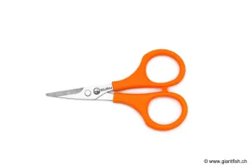 Ciseaux Guru Rig Scissors