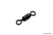 Picture of Swivel Guru Rig System Swivels - Size 11 - Pack of 10
