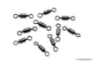 Picture of Swivel Guru Rig System Swivels - Size 11 - Pack of 10