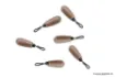 Picture of Swivel & Bead Guru Speed Bead - Pack of 6