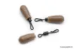 Picture of Swivel & Bead Guru Speed Bead - Pack of 6