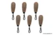 Picture of Swivel & Bead Guru Speed Bead - Pack of 6