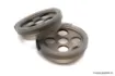 Immagine di Coperchi Perforati Guru Sprinkle Lids