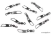 Picture of Guru Snap Link + Swivel - Pack of 10