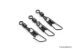 Picture of Guru Snap Link + Swivel - Pack of 10