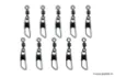 Picture of Guru Snap Link + Swivel - Pack of 10