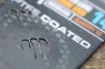 Picture of Guru Super LWG Hook Barbless