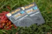 Picture of Guru Super LWG Hook Barbless