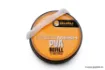 Bild von Nachfüllpackung Guru PVA Speedmesh Refil - 5 m