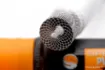 Immagine di Filet Soluble Guru PVA Speedmesh System - 7 m