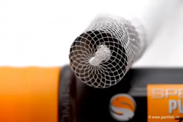 Filet Soluble Guru PVA Speedmesh System - 7 m